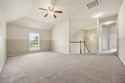 779 River Rock Lane, Rockwall, TX 75032 - Photo 20