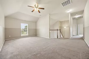 779 River Rock Ln, Rockwall, TX 75032 - Photo 20