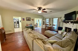 514 Morningside Ct, Midlothian, TX 76065 - Photo 6