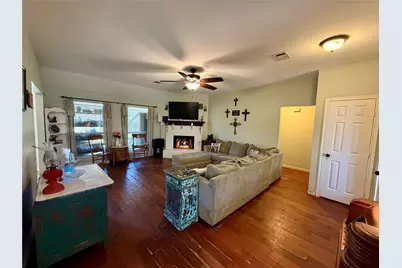 514 Morningside Court, Midlothian, TX 76065 - Photo 8