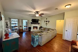 514 Morningside Ct, Midlothian, TX 76065 - Photo 8