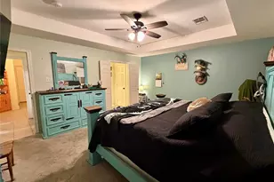 514 Morningside Ct, Midlothian, TX 76065 - Photo 20
