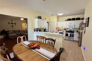 514 Morningside Ct, Midlothian, TX 76065 - Photo 16