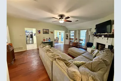 514 Morningside Court, Midlothian, TX 76065 - Photo 6