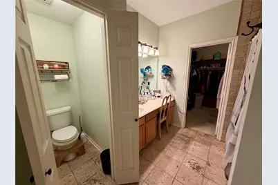 514 Morningside Court, Midlothian, TX 76065 - Photo 24