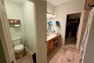 514 Morningside Ct, Midlothian, TX 76065 - Photo 24