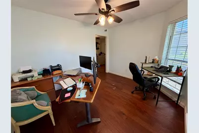 514 Morningside Court, Midlothian, TX 76065 - Photo 14