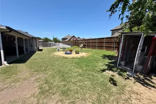 514 Morningside Ct, Midlothian, TX 76065 - Photo 28
