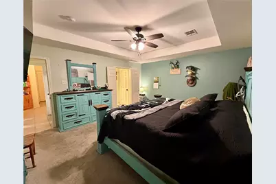 514 Morningside Court, Midlothian, TX 76065 - Photo 20