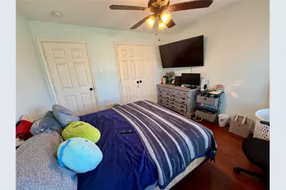514 Morningside Court, Midlothian, TX 76065 - Photo 12