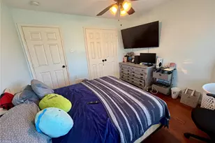 514 Morningside Ct, Midlothian, TX 76065 - Photo 12