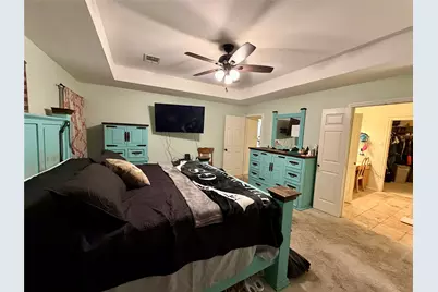 514 Morningside Court, Midlothian, TX 76065 - Photo 22