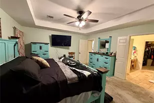 514 Morningside Ct, Midlothian, TX 76065 - Photo 22