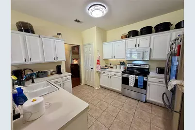 514 Morningside Court, Midlothian, TX 76065 - Photo 16