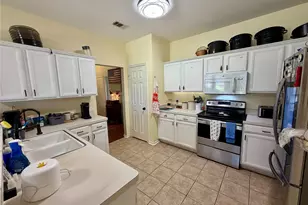 514 Morningside Ct, Midlothian, TX 76065 - Photo 16