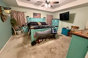 514 Morningside Ct, Midlothian, TX 76065 - Photo 22