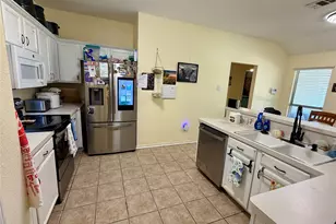 514 Morningside Ct, Midlothian, TX 76065 - Photo 18