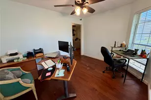514 Morningside Ct, Midlothian, TX 76065 - Photo 14