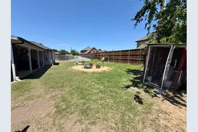 514 Morningside Court, Midlothian, TX 76065 - Photo 28