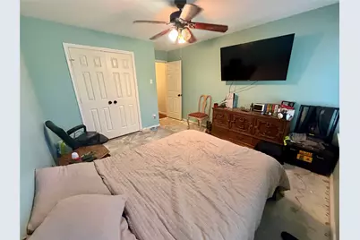514 Morningside Court, Midlothian, TX 76065 - Photo 10