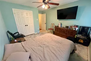 514 Morningside Ct, Midlothian, TX 76065 - Photo 10
