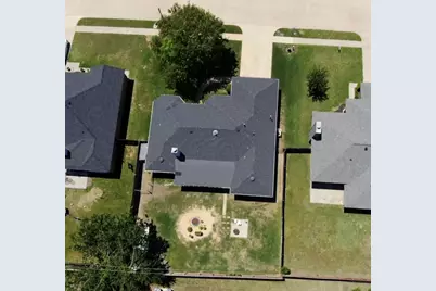 514 Morningside Court, Midlothian, TX 76065 - Photo 30