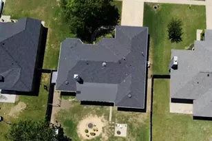 514 Morningside Ct, Midlothian, TX 76065 - Photo 30