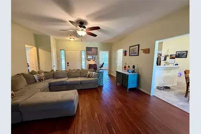 514 Morningside Court, Midlothian, TX 76065 - Photo 6