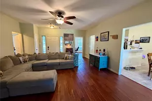 514 Morningside Ct, Midlothian, TX 76065 - Photo 6