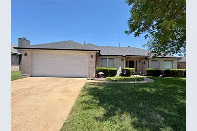 514 Morningside Court, Midlothian, TX 76065 - Photo 2