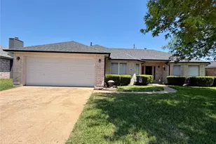 514 Morningside Ct, Midlothian, TX 76065 - Photo 2