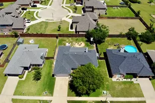 514 Morningside Ct, Midlothian, TX 76065 - Photo 4