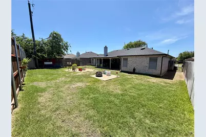 514 Morningside Court, Midlothian, TX 76065 - Photo 26