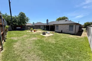 514 Morningside Ct, Midlothian, TX 76065 - Photo 26