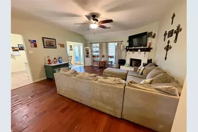 514 Morningside Court, Midlothian, TX 76065 - Photo 4