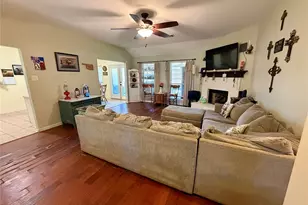 514 Morningside Ct, Midlothian, TX 76065 - Photo 4