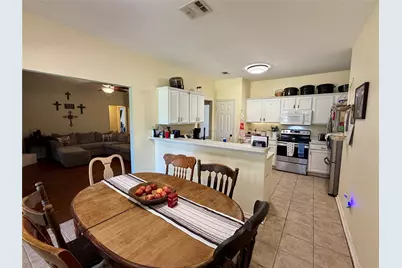 514 Morningside Court, Midlothian, TX 76065 - Photo 2