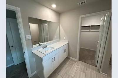 333 Lubbock Drive, Azle, TX 76020 - Photo 12