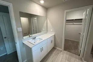 333 Lubbock Dr, Azle, TX 76020 - Photo 12