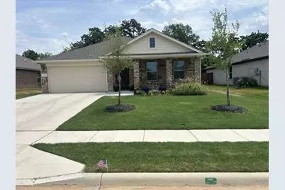 333 Lubbock Drive, Azle, TX 76020 - Photo 20