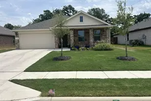 333 Lubbock Dr, Azle, TX 76020 - Photo 20