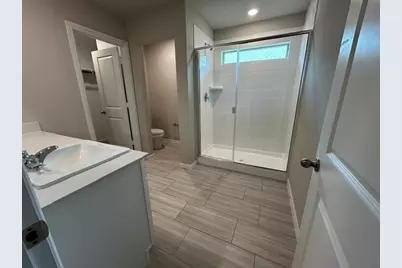 333 Lubbock Drive, Azle, TX 76020 - Photo 14