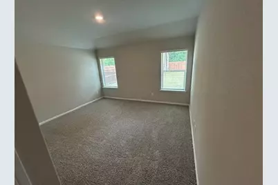333 Lubbock Drive, Azle, TX 76020 - Photo 16