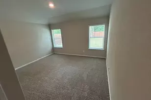 333 Lubbock Dr, Azle, TX 76020 - Photo 16