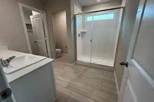 333 Lubbock Dr, Azle, TX 76020 - Photo 14