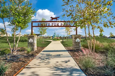 7509 Jackrabbit Avenue, McKinney, TX 75071 - Photo 20