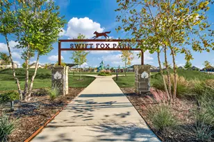 7509 Jackrabbit Ave, McKinney, TX 75071 - Photo 20