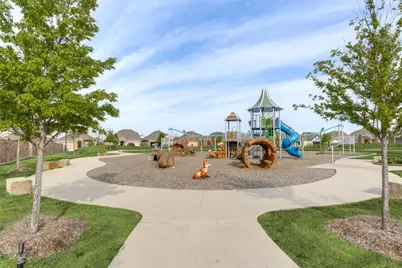 7509 Jackrabbit Avenue, McKinney, TX 75071 - Photo 22