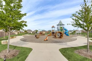 7509 Jackrabbit Ave, McKinney, TX 75071 - Photo 22