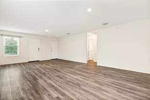 7509 Jackrabbit Ave, McKinney, TX 75071 - Photo 4